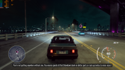 Need For Speed  Heat Screenshot 2021.03.21 - 20.40.49.63.png