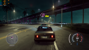 Need For Speed  Heat Screenshot 2021.03.21 - 20.40.59.38.png