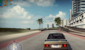 Need For Speed  Heat Screenshot 2021.03.21 - 20.51.49.02.png