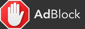 adblock.png