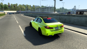 ets2_20210326_104926_00.png