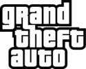 Grand Theft Auto oyunlarının evrimi. ( 1997 - 2013 )