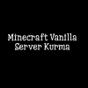Minecraft Vanilla Server Kurma