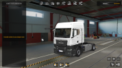 ets2_20210331_142025_00.png