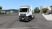 ets2_20210331_142808_00.png