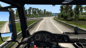 ets2_20210331_195709_00.png