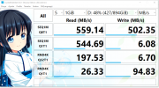 28 mart 2021 bx500 ssd son test.png