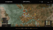 The Witcher 3 Screenshot 2021.04.02 - 00.08.56.97.png