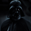 Vader_Rogue_One_Ending (1).png