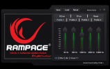 Rampage Gaming Headset 3.04.2021 15_35_01.png