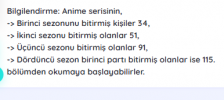 Erwin REİZ.PNG