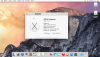 X550JK-X0O12D Mac OS X Yosemite 10.10.4