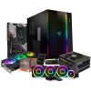 AMD-Ryzen-9-3900X-Gaming-PC.jpg