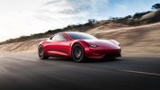 Tesla-Roadster-uretim-1.jpg