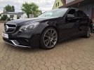 Mercedes-E500-V8-Biturbo-W212-540PS-by-Aulitzky-Chiptuning-1.jpg