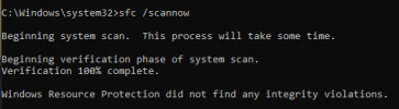 1618005633214.png