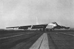 "B-52 Stratofortress" Aslında ne?