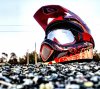Motocross_Helmet-wallpaper-10166048.jpg