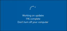 Windows 10 Update'leri kapatmak