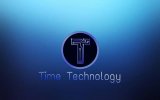 timetechnology.jpg