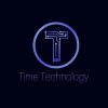 timetechnology2.jpg