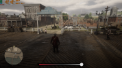 Red Dead Redemption 2 Screenshot 2021.04.13 - 00.55.49.59.png