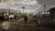 Red Dead Redemption 2 Screenshot 2021.04.13 - 00.56.04.59.png