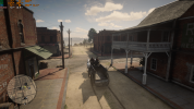 Red Dead Redemption 2 Screenshot 2021.04.13 - 01.25.51.13.png
