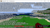 Minecraft_ 1.16.5 - Tek Oyunculu 13.04.2021 20_26_40.png