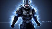 cool-halo-backgrounds-beautiful-cool-halo-wallpapers-wallpaper-cave-inspiration-of-cool-halo-b...jpg