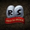Ülkemizde tanınmamış bir oyun: Old School Runescape