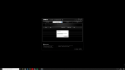 Desktop Screenshot 2021.04.16 - 09.36.24.99.png