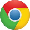 1024px-Google_Chrome_icon_(2011).svg.png