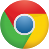 1024px-Google_Chrome_icon_(2011).svg.png