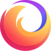 1200px-Firefox_Project_Logo,_2019.svg.png