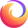 1200px-Firefox_Project_Logo,_2019.svg.png