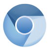 1200px-Chromium_11_Logo.svg.png