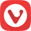 1026px-Vivaldi_web_browser_logo.svg.png
