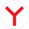 1200px-Yandex.Browser_icon.svg.png