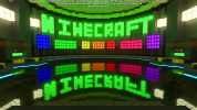 Minecraft Screenshot 2021.04.19 - 23.16.51.45.png