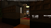 Minecraft Screenshot 2021.04.19 - 23.18.53.10.png