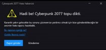 Cyberpunk-hata-mesaji.jpg