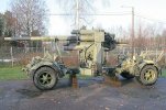 8,8-cm-Flugabwehrkanone_37.8.8_cm_anti-aircraft_cannon_37.jpg