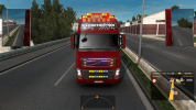 ets2_20210424_232959_00.png