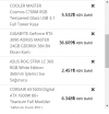 Ekran görüntüsü 2021-04-27 234535.png