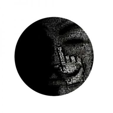 sahibinden com da get urun alicisi onaylamiyor technopat sosyal