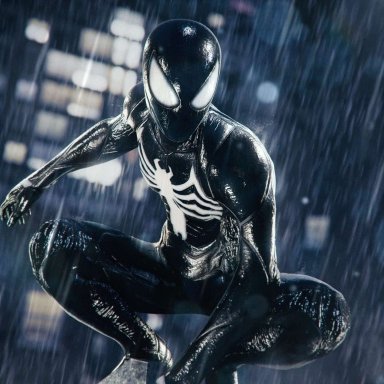 Marvel's Spider-Man 2 Scored 91 On Metacritic - Gamescordia