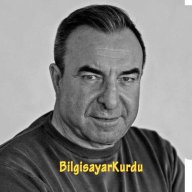 BilgisayarKurdu