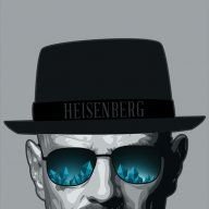heisenberg123