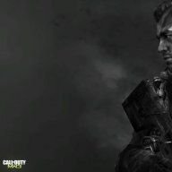 CaptainSoapMactavish